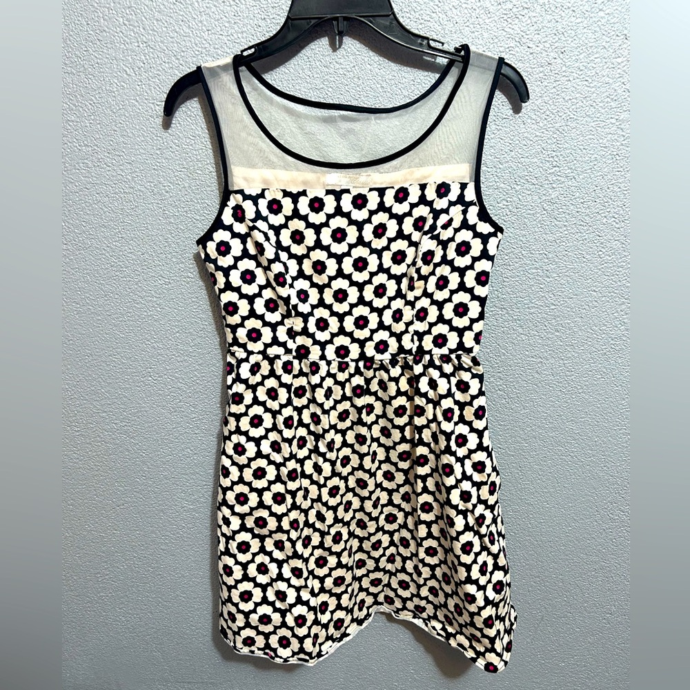 Vero Moda kids dress size 12